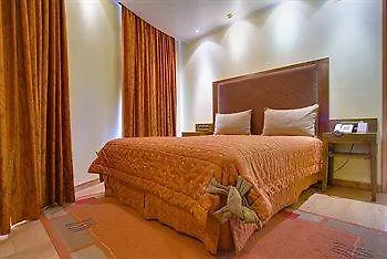 Hotel Alif Campo Pequeno Lissabon 3*,  Portugal