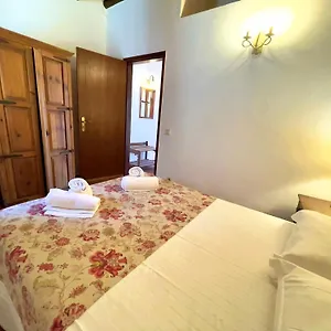 Ferienpark Quinta Do Mar - Country & Sea Village ***