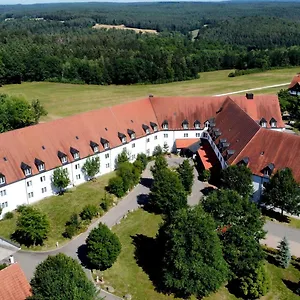 Hotel Gut Matheshof ****