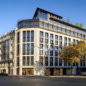 Bvlgari 5* Παρίσι