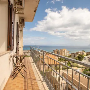 Da Giacomo Alloggio in famiglia Castellammare del Golfo