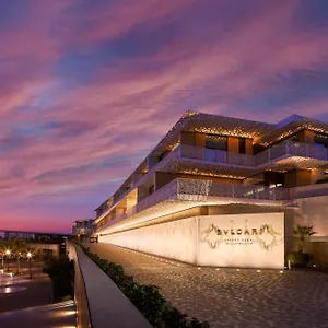 Bvlgari 5* Ντουμπάι