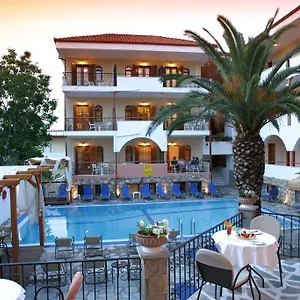 https://calypso-hanioti.hotelschalkidiki.net