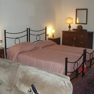 Casa Leonardo Da Appartamento Vinci