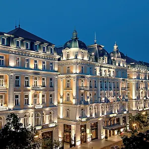 Corinthia 5* Βουδαπέστη