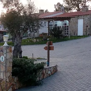 Monte - Local Casa vacanze Chabouco