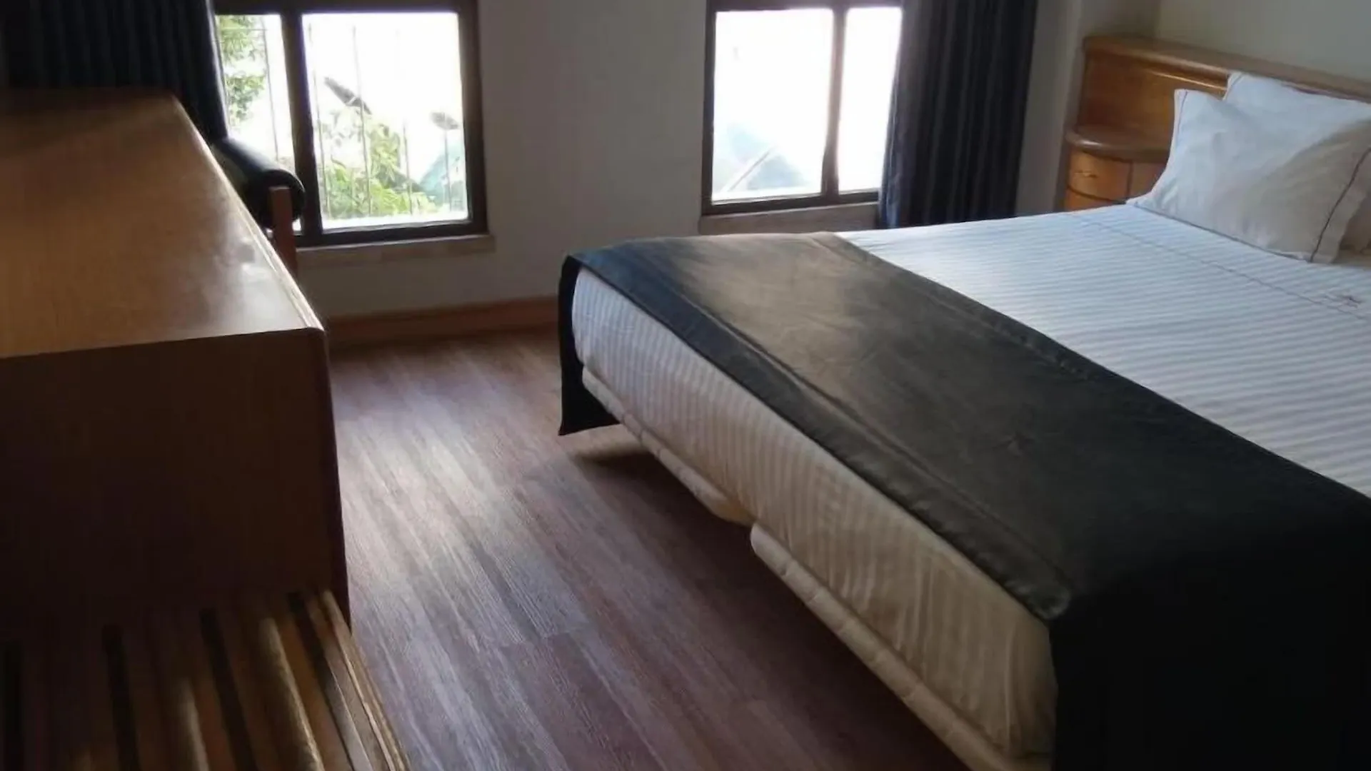 Hotel Alif Campo Pequeno Lisboa 3*,  Πορτογαλία