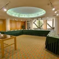 Hotel Alif Campo Pequeno Lisboa