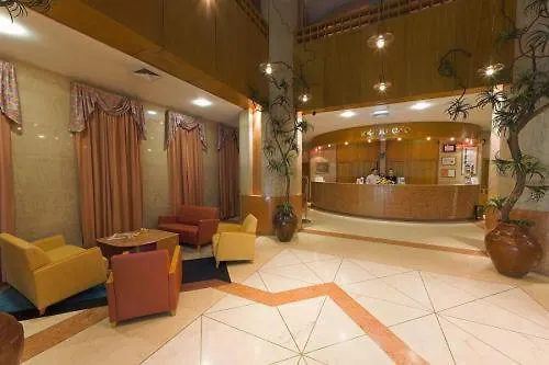 Hotel Alif Campo Pequeno Lisboa